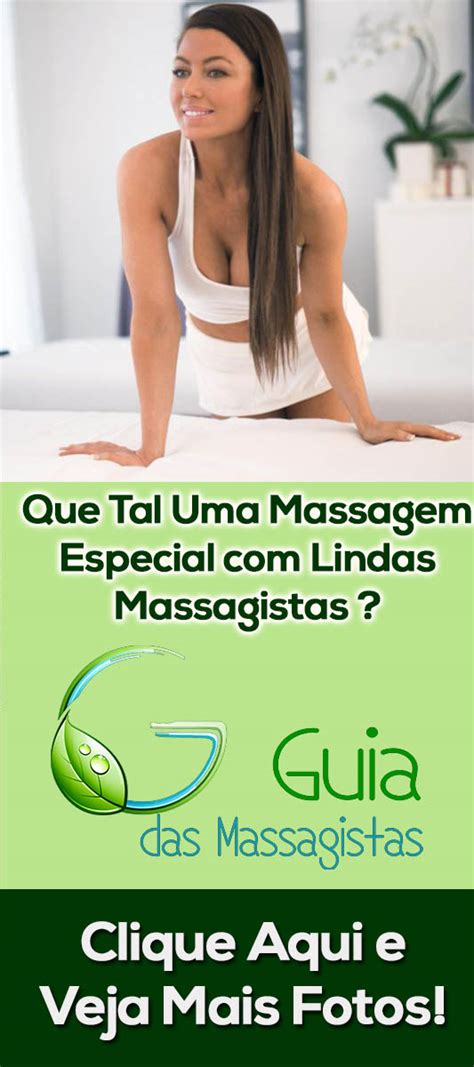 Massagem Sensual de Corpo Inteiro Escolta Guimarães